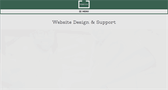 Desktop Screenshot of portnw.com