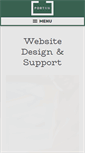 Mobile Screenshot of portnw.com